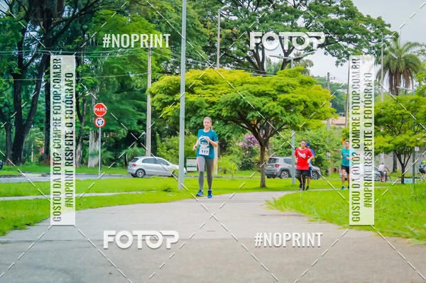 Buy your photos of the event2 Treino Cruzeiro Runners on Fotop