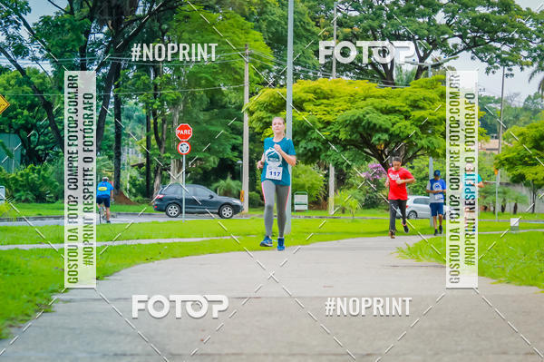 Buy your photos of the event2 Treino Cruzeiro Runners on Fotop