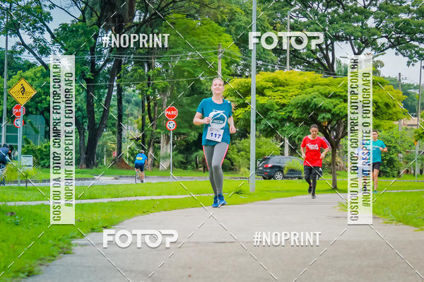 Buy your photos of the event2 Treino Cruzeiro Runners on Fotop