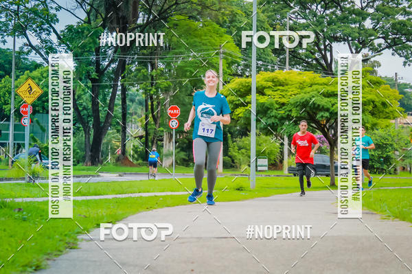 Buy your photos of the event2 Treino Cruzeiro Runners on Fotop