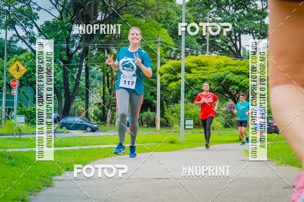 Buy your photos of the event2 Treino Cruzeiro Runners on Fotop
