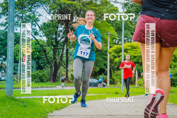 Buy your photos of the event2 Treino Cruzeiro Runners on Fotop