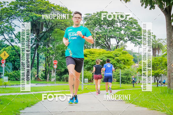 Buy your photos of the event2 Treino Cruzeiro Runners on Fotop