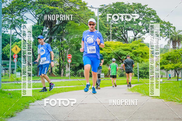 Buy your photos of the event2 Treino Cruzeiro Runners on Fotop