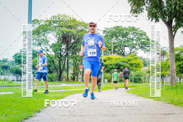 Buy your photos of the event2 Treino Cruzeiro Runners on Fotop