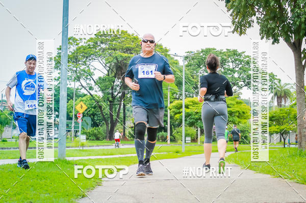 Buy your photos of the event2 Treino Cruzeiro Runners on Fotop