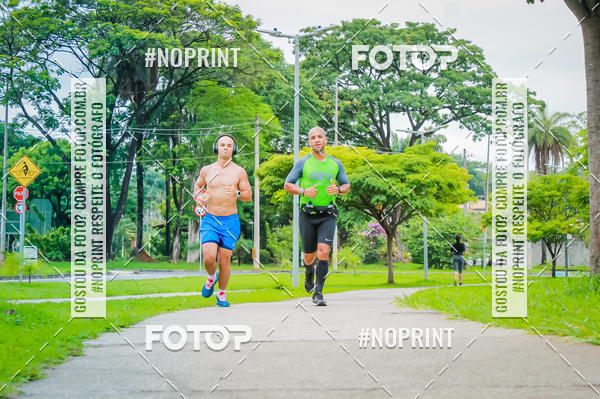 Buy your photos of the event2 Treino Cruzeiro Runners on Fotop