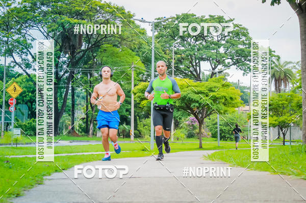 Buy your photos of the event2 Treino Cruzeiro Runners on Fotop