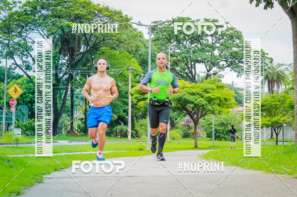 Buy your photos of the event2 Treino Cruzeiro Runners on Fotop