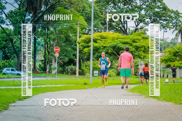 Buy your photos of the event2 Treino Cruzeiro Runners on Fotop