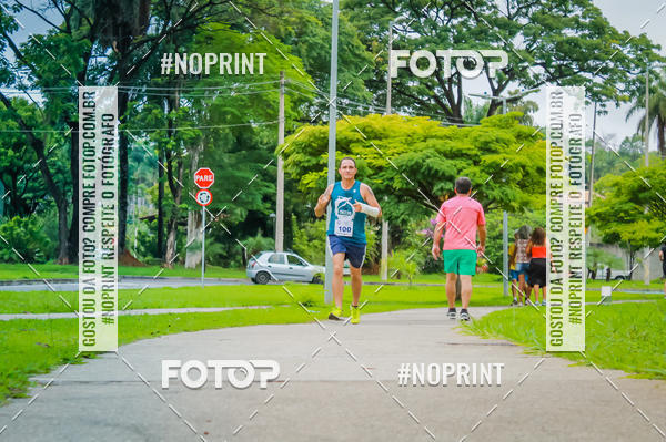 Buy your photos of the event2 Treino Cruzeiro Runners on Fotop