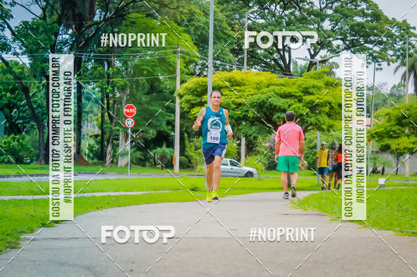 Buy your photos of the event2 Treino Cruzeiro Runners on Fotop