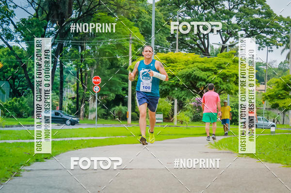 Buy your photos of the event2 Treino Cruzeiro Runners on Fotop