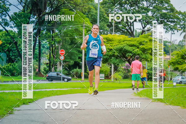 Buy your photos of the event2 Treino Cruzeiro Runners on Fotop