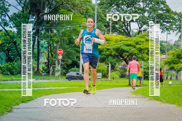 Buy your photos of the event2 Treino Cruzeiro Runners on Fotop