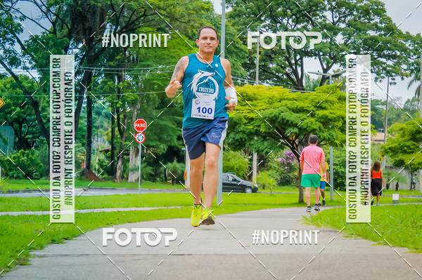 Buy your photos of the event2 Treino Cruzeiro Runners on Fotop