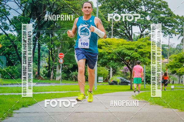 Buy your photos of the event2 Treino Cruzeiro Runners on Fotop