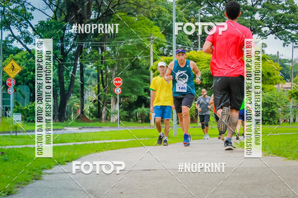 Buy your photos of the event2 Treino Cruzeiro Runners on Fotop