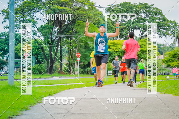 Buy your photos of the event2 Treino Cruzeiro Runners on Fotop