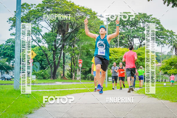 Buy your photos of the event2 Treino Cruzeiro Runners on Fotop