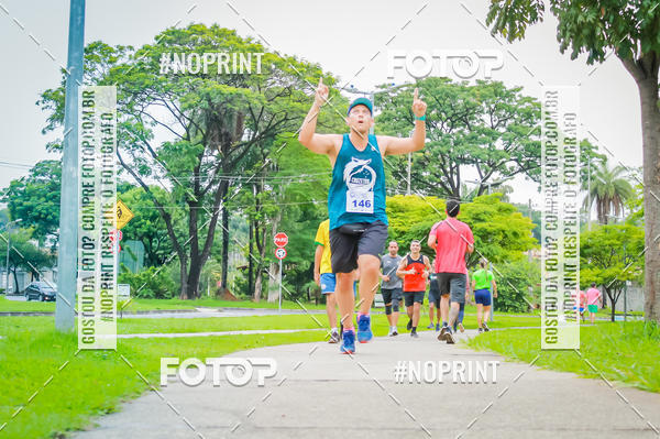 Buy your photos of the event2 Treino Cruzeiro Runners on Fotop