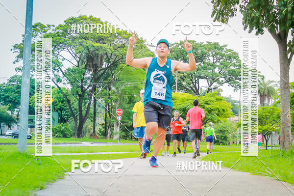 Buy your photos of the event2 Treino Cruzeiro Runners on Fotop