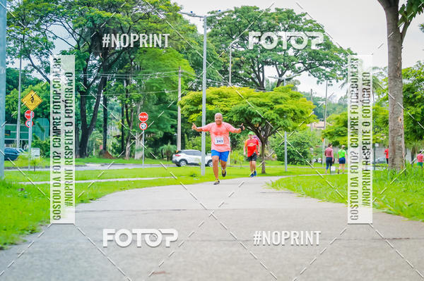 Buy your photos of the event2 Treino Cruzeiro Runners on Fotop
