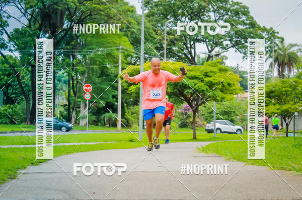 Buy your photos of the event2 Treino Cruzeiro Runners on Fotop