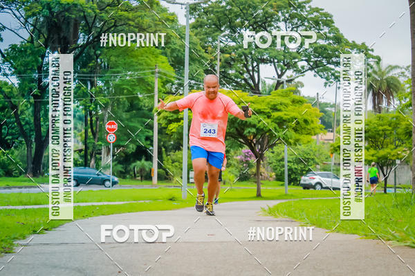 Buy your photos of the event2 Treino Cruzeiro Runners on Fotop