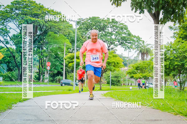Buy your photos of the event2 Treino Cruzeiro Runners on Fotop