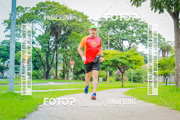 Buy your photos of the event2 Treino Cruzeiro Runners on Fotop