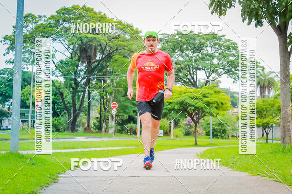 Buy your photos of the event2 Treino Cruzeiro Runners on Fotop