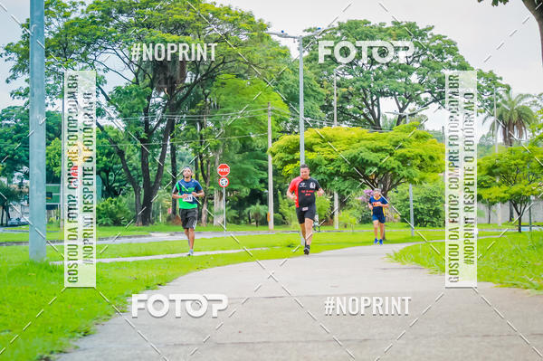 Buy your photos of the event2 Treino Cruzeiro Runners on Fotop