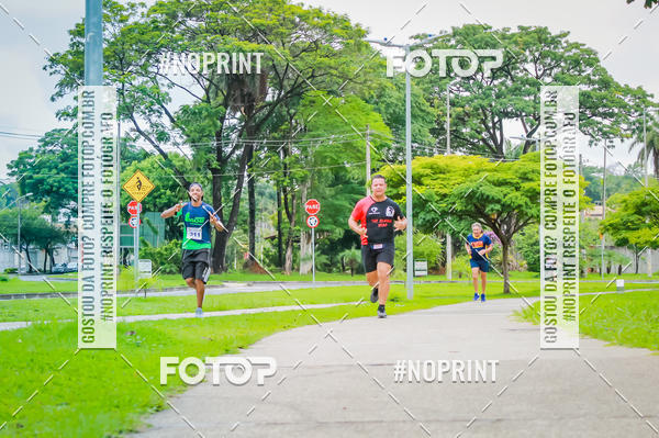 Buy your photos of the event2 Treino Cruzeiro Runners on Fotop