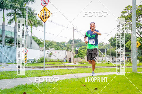 Buy your photos of the event2 Treino Cruzeiro Runners on Fotop