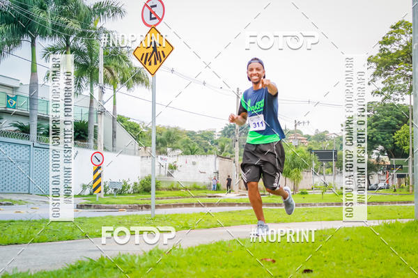 Buy your photos of the event2 Treino Cruzeiro Runners on Fotop