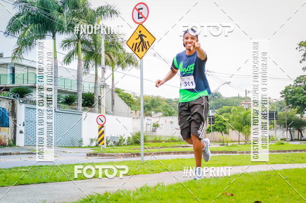 Buy your photos of the event2 Treino Cruzeiro Runners on Fotop