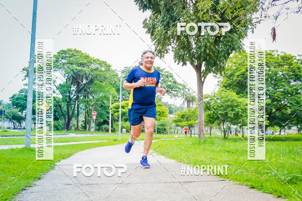 Buy your photos of the event2 Treino Cruzeiro Runners on Fotop