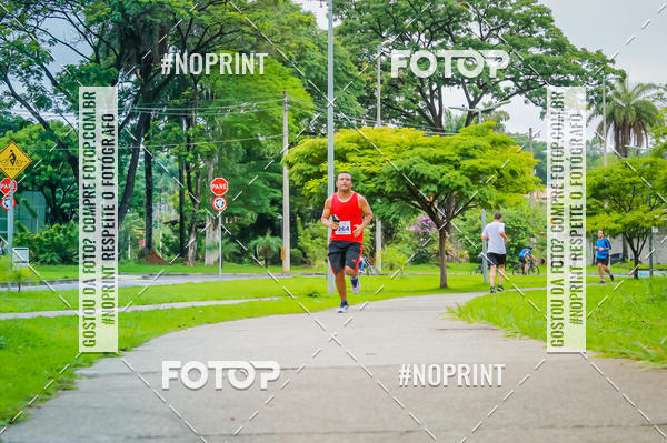 Buy your photos of the event2 Treino Cruzeiro Runners on Fotop