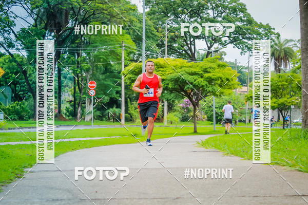 Buy your photos of the event2 Treino Cruzeiro Runners on Fotop