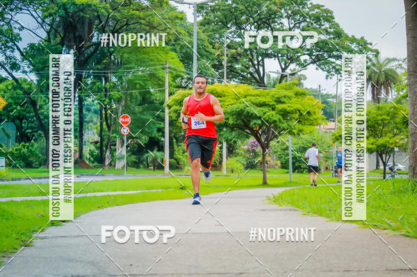 Buy your photos of the event2 Treino Cruzeiro Runners on Fotop