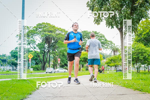 Buy your photos of the event2 Treino Cruzeiro Runners on Fotop
