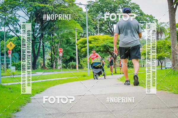 Buy your photos of the event2 Treino Cruzeiro Runners on Fotop