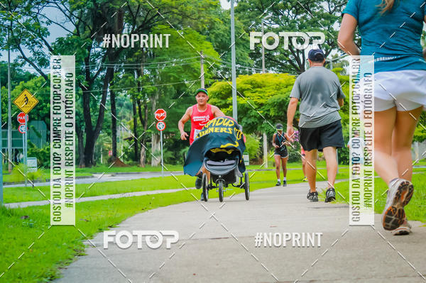 Buy your photos of the event2 Treino Cruzeiro Runners on Fotop
