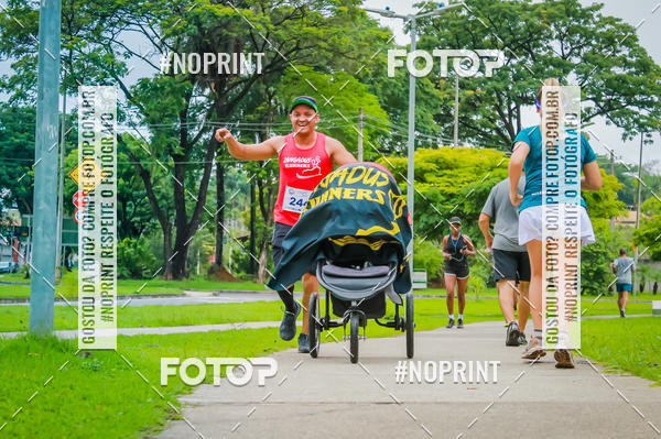 Buy your photos of the event2 Treino Cruzeiro Runners on Fotop