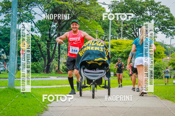 Buy your photos of the event2 Treino Cruzeiro Runners on Fotop