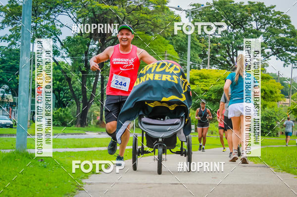 Buy your photos of the event2 Treino Cruzeiro Runners on Fotop