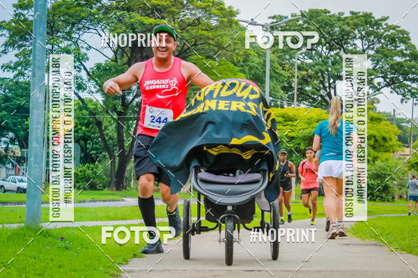 Buy your photos of the event2 Treino Cruzeiro Runners on Fotop