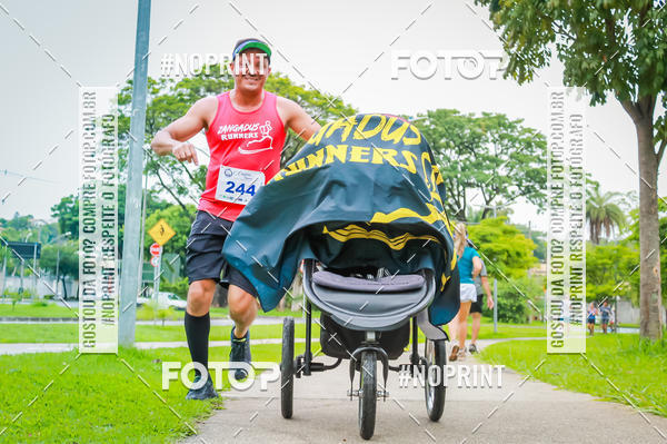 Buy your photos of the event2 Treino Cruzeiro Runners on Fotop