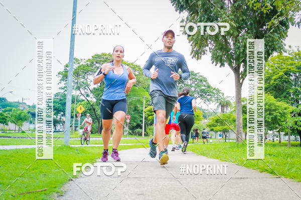 Buy your photos of the event2 Treino Cruzeiro Runners on Fotop